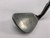 Ping Eye 2 Sand Wedge SW Black Dot Karsten ZZ-Lite Wedge Steel Mens RH, 4 of 12 Ping Eye 2 Sand Wedge SW Black Dot Karsten ZZ-Lite Wedge Steel Mens RH, 4 of 12