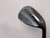 Callaway Jaws MD5 Platinum Chrome Lob Wedge LW 58* 10 DG S200 Tour Issue Mens RH, 2 of 12 Callaway Jaws MD5 Platinum Chrome Lob Wedge LW 58* 10 DG S200 Tour Issue Mens RH, 2 of 12
