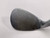 Callaway Jaws MD5 Platinum Chrome Lob Wedge LW 58* 10 DG S200 Tour Issue Mens RH, 3 of 12 Callaway Jaws MD5 Platinum Chrome Lob Wedge LW 58* 10 DG S200 Tour Issue Mens RH, 3 of 12