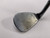 Callaway Jaws MD5 Platinum Chrome Lob Wedge LW 58* 10 DG S200 Tour Issue Mens RH, 4 of 12 Callaway Jaws MD5 Platinum Chrome Lob Wedge LW 58* 10 DG S200 Tour Issue Mens RH, 4 of 12