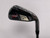 Callaway Razr X Single 4 Iron Swing Science FC-One Regular Steel Mens RH, 1 of 12