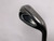 Titleist T300 Single 8 Iron True Temper AMT Black S300 Regular Steel Mens RH, 2 of 12