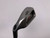 Callaway Big Bertha 1996 Single 6 Iron RCH 96 Senior Graphite Mens LH, 2 of 12