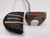 TaylorMade TP Patina Ardmore 2 Putter 33" Mens RH HC, 1 of 12