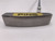Ping Zing 2i Putter 34" Black Dot Mens RH, 1 of 12 Ping Zing 2i Putter 34" Black Dot Mens RH, 1 of 12