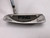 Ping Zing 2i Putter 34" Black Dot Mens RH, 5 of 12 Ping Zing 2i Putter 34" Black Dot Mens RH, 5 of 12