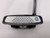 Odyssey 2-Ball Ten Putter 35" Mens RH, 2 of 12