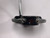 Odyssey White Steel 2-Ball SRT Putter 35" Mens RH, 5 of 12