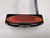 TaylorMade Rossa Corzina AGSI+ Putter 35" Mens RH, 2 of 12