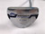 Odyssey Works Versa V-Line Putter 33" Mens RH, 1 of 12 Odyssey Works Versa V-Line Putter 33" Mens RH, 1 of 12