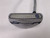 Odyssey Works Versa V-Line Putter 33" Mens RH, 2 of 12 Odyssey Works Versa V-Line Putter 33" Mens RH, 2 of 12