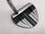 Odyssey Works Versa V-Line Putter 33" Mens RH, 4 of 12 Odyssey Works Versa V-Line Putter 33" Mens RH, 4 of 12