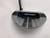 Odyssey Works Versa V-Line Putter 33" Mens RH, 5 of 12 Odyssey Works Versa V-Line Putter 33" Mens RH, 5 of 12
