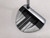 Odyssey Works Versa V-Line Putter 33" Mens RH, 6 of 12 Odyssey Works Versa V-Line Putter 33" Mens RH, 6 of 12