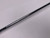 Odyssey Works Versa V-Line Putter 33" Mens RH, 7 of 12 Odyssey Works Versa V-Line Putter 33" Mens RH, 7 of 12