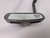 Odyssey White Hot 2-Ball Blade Putter 35" SuperStroke Tour 3.0 Mens RH, 2 of 12