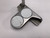 Odyssey White Hot 2-Ball Blade Putter 35" SuperStroke Tour 3.0 Mens RH, 5 of 12