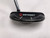 Odyssey DFX Rossie 2021 Putter 34" Mens RH, 5 of 12
