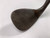 Cleveland 588 RAW Sand Wedge SW 56* Wedge Steel Mens RH, 4 of 12