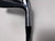 Titleist T200 2023 Single 5 Iron KBS PGI 70 70g Stiff Graphite Mens RH, 4 of 12