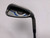Ping Gmax Single 9 Iron Red Dot 1* Flat CFS Regular Graphite Mens RH Midsize, 1 of 12