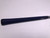 TaylorMade R9 Driver 10.5* Mitsubishi Rayon Diamana S63x5ct Stiff Mens RH, 8 of 12