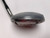Adams Idea A7OS 5 Fairway Wood 18* Idea Lightweight 45g Ladies RH, 3 of 12