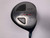 Titleist 975 F Fairway Wood 14.5* True Temper EI-70 Stiff Graphite Mens RH, 1 of 12