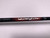 Callaway Fusion FT Hybrid 3 Hybrid 20* Fujikura Banzai Regular Graphite Mens RH, 7 of 12