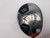Callaway Fusion FT Hybrid 5 Hybrid 26* Aldila NVS Hybrid 70g Ladies RH, 1 of 12