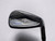 Callaway Paradym Ai Smoke HL Gap Wedge GW 47* Cypher Fifty 5.0 50g Senior RH, 1 of 12