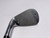 Callaway Paradym Ai Smoke HL Gap Wedge GW 47* Cypher Fifty 5.0 50g Senior RH, 4 of 12