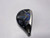 Callaway Paradym Ai Smoke HL 4 Hybrid 21* HEAD ONLY Mens RH HC, 2 of 12