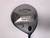 Callaway Big Bertha Warbird 7 Fairway Wood 21* Ladies Gems Ladies Graphite RH, 1 of 12 Callaway Big Bertha Warbird 7 Fairway Wood 21* Ladies Gems Ladies Graphite RH, 1 of 12