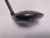 Callaway Big Bertha Warbird 7 Fairway Wood 21* Ladies Gems Ladies Graphite RH, 4 of 12 Callaway Big Bertha Warbird 7 Fairway Wood 21* Ladies Gems Ladies Graphite RH, 4 of 12