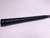 Callaway Big Bertha Warbird 7 Fairway Wood 21* Ladies Gems Ladies Graphite RH, 7 of 12 Callaway Big Bertha Warbird 7 Fairway Wood 21* Ladies Gems Ladies Graphite RH, 7 of 12
