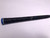 Callaway Steelhead Plus 4 Fairway Wood 17* Aldila NV 75R 75g Regular Mens RH, 8 of 12