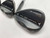 Cobra King Cobra SB Black Wedge Set 50* 8 | 54* 10 | 58* 6 DG X100 RH, 3 of 12 Cobra King Cobra SB Black Wedge Set 50* 8 | 54* 10 | 58* 6 DG X100 RH, 3 of 12