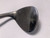 Cleveland CG15 Black Pearl Lob Wedge LW 60* 8 Bounce Traction Wedge Mens RH, 4 of 12