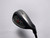Callaway Big Bertha 2002 Sand Wedge SW 56* RCH 96 Regular Graphite Mens RH, 2 of 12 Callaway Big Bertha 2002 Sand Wedge SW 56* RCH 96 Regular Graphite Mens RH, 2 of 12