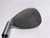 Callaway Big Bertha 2002 Sand Wedge SW 56* RCH 96 Regular Graphite Mens RH, 4 of 12 Callaway Big Bertha 2002 Sand Wedge SW 56* RCH 96 Regular Graphite Mens RH, 4 of 12