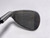 Callaway Big Bertha 2002 Sand Wedge SW 56* RCH 96 Regular Graphite Mens RH, 5 of 12 Callaway Big Bertha 2002 Sand Wedge SW 56* RCH 96 Regular Graphite Mens RH, 5 of 12
