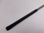 Callaway Original Great Big Bertha Driver 8* GBB UL Firm Graphite Mens RH, 7 of 12