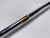TaylorMade Rossa Monza Corza Putter 35" Mens RH, 7 of 12