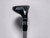 Cobra Baffler XL 5 Hybrid 25* 60g Regular Graphite Mens RH, 2 of 12
