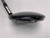 Callaway Razr X Black 7 Fairway Wood 21* 50g Ladies Graphite Womens RH, 3 of 12 Callaway Razr X Black 7 Fairway Wood 21* 50g Ladies Graphite Womens RH, 3 of 12