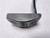 Macgregor Fat Lady Swings Putter 35.5" Mens RH, 2 of 12