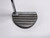 Macgregor Fat Lady Swings Putter 35.5" Mens RH, 4 of 12