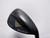 Macgregor MT Pro C Black Gunmetal Lob Wedge LW 60* 12 DG Wedge Steel Mens RH, 2 of 12