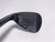 Macgregor MT Pro C Black Gunmetal Lob Wedge LW 60* 12 DG Wedge Steel Mens RH, 5 of 12